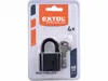 Extol Premium (8857414) kovový 40mm Náhľad obrázku produktu 2