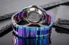 Invicta Pro Diver 26600 Montre Homme - Entanche - Voir les images du produit 11