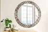 Wohnzimmer Spiegel - Mirror zum Wandspiegel Schlafzimmer – Produktbild-Vorschau 3