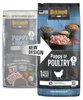 Belcando Puppy GF Poultry, Welpe, jede Rasse, Riese (≥45 Produktbild-Vorschau 8
