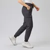 Damen Schlupfhose Sportsline , graphit, XL : XL : graphit : Produktbild-Vorschau 3