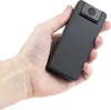 Mini kamera HD Zetta Z16B Podgląd zdjęcia produktu 4