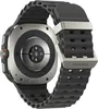 Samsung Galaxy Watch Ultra 47mm L705F titanium gray Náhľad obrázku produktu 10