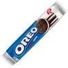Kakaové sušienky Oreo Double Roll s dvojitou smotanovou Náhľad obrázku produktu 2