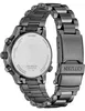 Citizen Promaster Sky AT8304-57W Produktbild-Vorschau 4