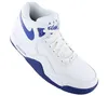 Nike Air Flight Legacy - Herren Sneakers Basketball Schuhe Produktbild-Vorschau 12