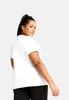 Puma Ess No. 1 Logo Kurzarm-t-shirt Weiß M Damen Weiß M Produktbild-Vorschau 3