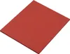 Aibecy 250 * 300 * 8 mm tepelná tlačová podložka silikónová Náhľad obrázku produktu 6