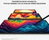 Samsung Galaxy Tab S9 Ultra 5G (256GB) 12GB graphit Produktbild-Vorschau 19