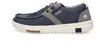 Dockers by Gerli Herren Schuhe Sneaker Slip On Turnschuh Produktbild-Vorschau 9
