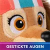 GND PAW Plüsch 15cm Liberty Produktbild-Vorschau 6