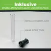 Slime Tube Sealant, Reifendichtmittel, Innerer Schlauch, Produktbild-Vorschau 10