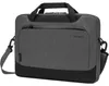 Targus Cypress Slimcase with EcoSmart - Notebook-Tasche - Produktbild-Vorschau 5