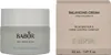 Babor Skinovage Balancing Cream 50ml Produktbild-Vorschau 3