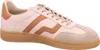 Gant Halbschuh beige in Gr. 43 Produktbild-Vorschau 15