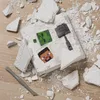 Kit di scavo Minecraft Anteprima dell’immagine prodotto 5
