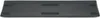 Razer Ergonomic Wrist Rest For Full-sized Keyboards Produktbild-Vorschau 12
