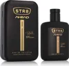 Str8 Ahead Parfumovaná Toaletná Voda, 100 ml Náhľad obrázku produktu 4