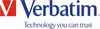 Verbatim DataLifePlus - 5 x DVD-RW - 4.7 GB 4x - Jewel Case Produktbild-Vorschau 5