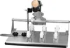 Kit amélioré de découpe de bouteilles en verre, machine de Voir les images du produit 1