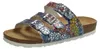 Scarpe da donna Rohde Alba, sandali con suola anatomica, Anteprima dell’immagine prodotto 33