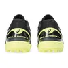 Asics Field Ultimate FF 2 Hockeyschuhe Herren Produktbild-Vorschau 7