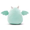 Nici Soft Toy Chill-Nici Dragon 30cm (Levertijd: NNB (Nog Produktbild-Vorschau 2