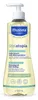 Mustela Stelatopia istiov olej na kpanie, 500ml Náhľad obrázku produktu 11