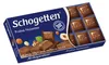 okoldov nugt 100g Náhled obrázku produktu 4