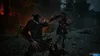 Blood of Dawnwalker  PS-5  D1 Produktbild-Vorschau 5