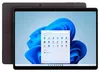 Microsoft Surface Pro 11 schwarz 33,02cm (13 ) X1E 16GB 1TB Produktbild-Vorschau 8