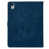 LBH Tablet Schutzhülle für Apple iPad Air 5 10.9 Zoll Cover Produktbild-Vorschau 4