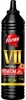 Ketchup Premium nr VII Fanex 1100 g Podgląd zdjęcia produktu 1