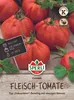 Sperli Tomaten Corazon F1- Hybride - Gemüsesamen Produktbild-Vorschau 1