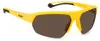 Uni-Sonnenbrille Polaroid PLD-7048-S-2V7G647 Ø 65 mm Produktbild-Vorschau 5