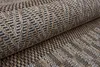 Koberec Tapiso Sisal MELISSA – koberec do interiéru aj Náhľad obrázku produktu 7