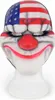 Payday 2 - maska winylowa, Dallas Podgląd zdjęcia produktu 6