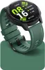 Xiaomi Watch S1 Active Strap Green 22 mm Náhľad obrázku produktu 4