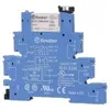 Vazební relé 1W 230-240VAC - Spínací relé AC 230V 6A Náhled obrázku produktu 2