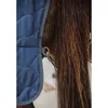 Kentucky Horsewear Stalldecke 100g Comfort Winterdecke Produktbild-Vorschau 6
