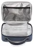 reisenthel thermocase Kühltasche Isotasche Kühlbox Produktbild-Vorschau 3