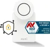 Nuki Smart Lock 3.0, Intelligentes Torschloss, Ohne Produktbild-Vorschau 5