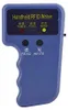 Handheld 125KHz ID Card Copier Writer Duplicator Náhľad obrázku produktu 3