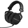Beyerdynamic DT 990 PRO 250 OHM Black Limited Edition - Produktbild-Vorschau 9