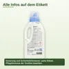 Parfumvrij Wol- en Fijnwasmiddel 500 ml – Zachte Reiniging Productafbeelding-voorbeeld 9
