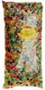 Kanold Früchtli 3kg Produktbild-Vorschau 1