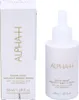 Alpha H Liquid Gold Midnight Reboot Serum Produktbild-Vorschau 3