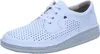 Finn Comfort, Baden, Damen,Herren, Uni, Schnürer, Weiß, Produktbild-Vorschau 9