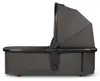 ABC Design 12006462539, 2,9 kg Podgląd zdjęcia produktu 2