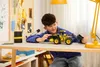 LEGO® Technic 42209 - Chargeuse sur pneus Volvo L120 Voir les images du produit 15
